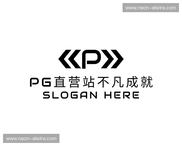 发现pg直营站不凡成就