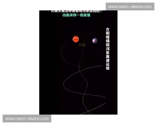 如何围绕#NAME展开深入分析探讨其在当前社会中的重要性与应用价值