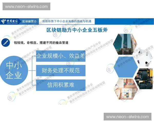 打造全天候直播平台助力用户实现零距离互动与实时共享体验