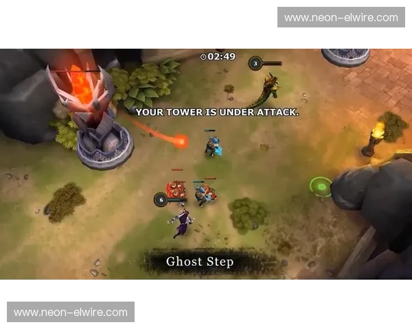 疯味英雄暴雪崛起之路与奇异冒险世界全景探秘传奇篇章重塑幻想边