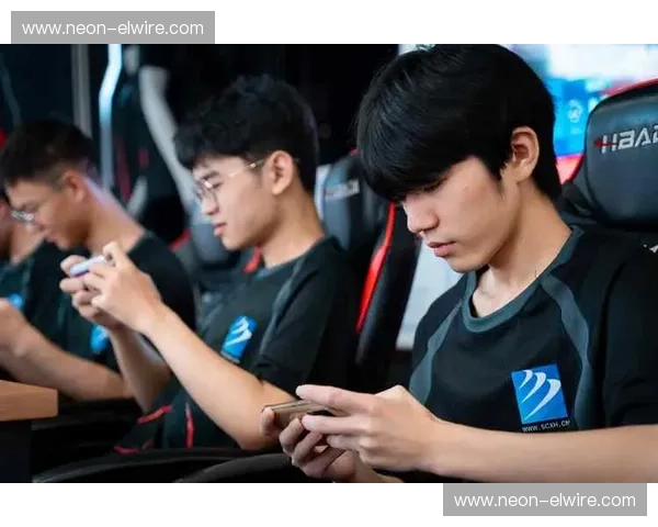 风云DOTA2再起波澜巅峰对决揭示电竞激情与团队荣耀