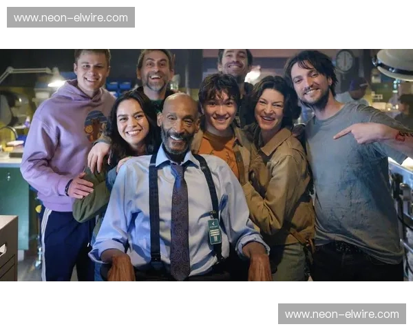 围绕风暴英雄官方设定解析多元史诗纷争起源与命运交织宏大战局演