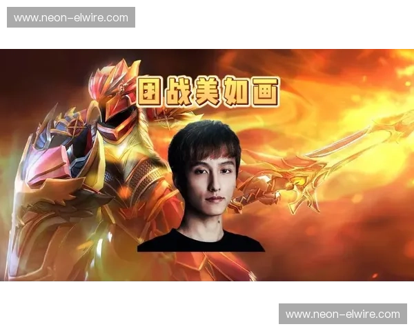 DOTA2激烈团战全面解析从围杀策略看团队协作与瞬息决策